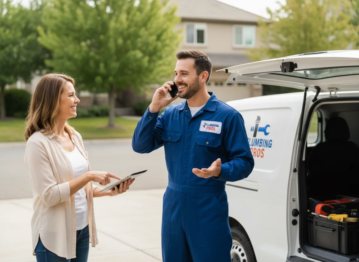 Water Heater Repair Protection, KS FAQs